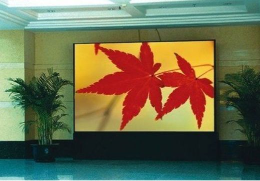 横州LED显示屏