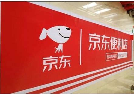 横州喷绘布怎么安装不起皱?
